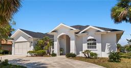 Picture of 7 Christopher Court N, Palm Coast, FL 32137