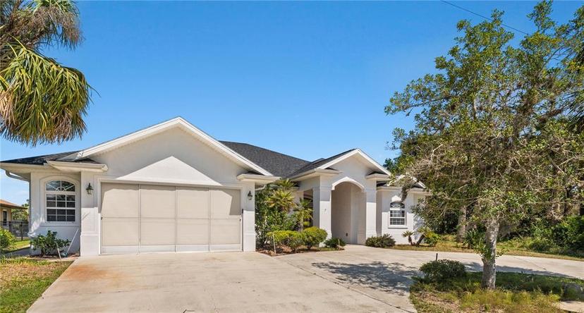 Picture of 7 Christopher Court N, Palm Coast FL 32137