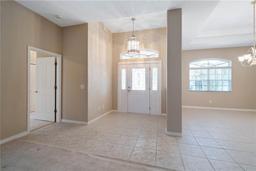 Picture of 7 Christopher Court N, Palm Coast, FL 32137