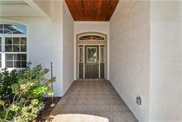 Picture of 7 Christopher Court N, Palm Coast, FL 32137