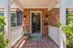 Picture of 1211 S Druid Lane, Tampa, FL 33629