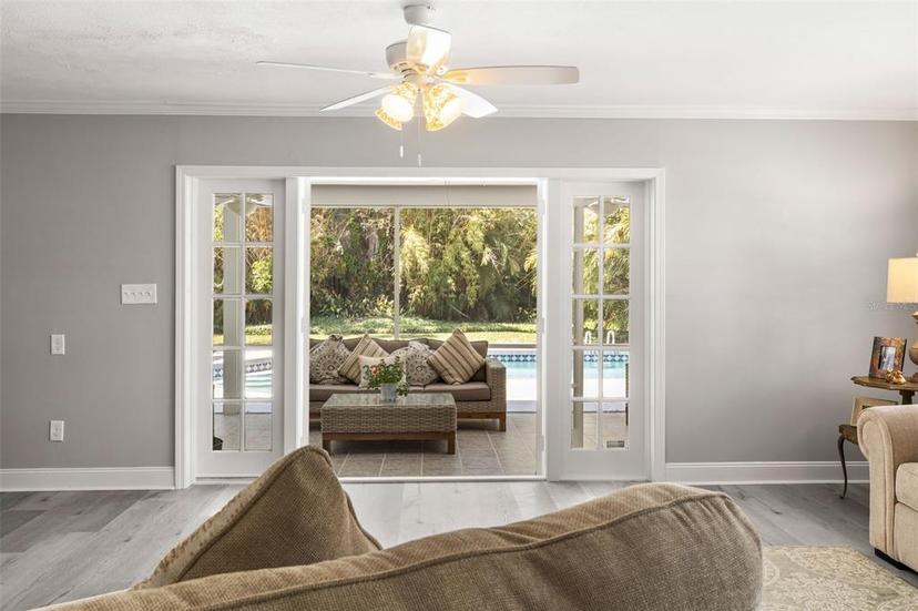 Picture of 1211 S Druid Lane, Tampa FL 33629