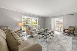 Picture of 1211 S Druid Lane, Tampa, FL 33629