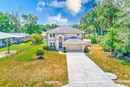 Picture of 4482 E Avocet Ct, Inverness, FL 34453
