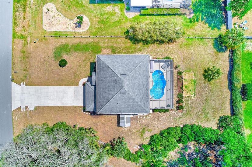 Picture of 4482 E Avocet Ct, Inverness FL 34453