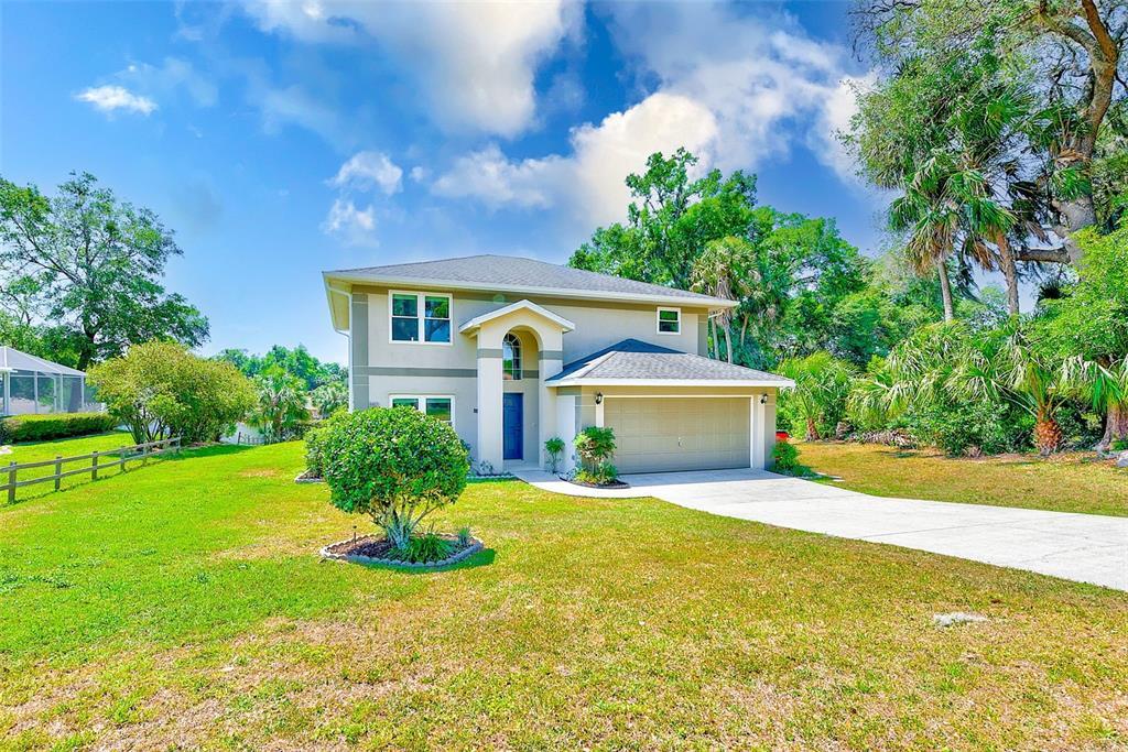 Picture of 4482 E Avocet Ct, Inverness, FL 34453