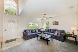 Picture of 4482 E Avocet Ct, Inverness, FL 34453