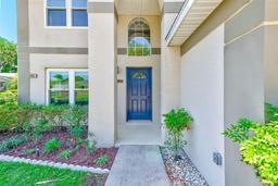 Picture of 4482 E Avocet Ct, Inverness, FL 34453