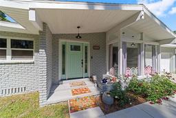 Picture of 3810 SW 5Th Avenue, Ocala, FL 34471