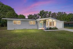 Picture of 3810 SW 5Th Avenue, Ocala, FL 34471