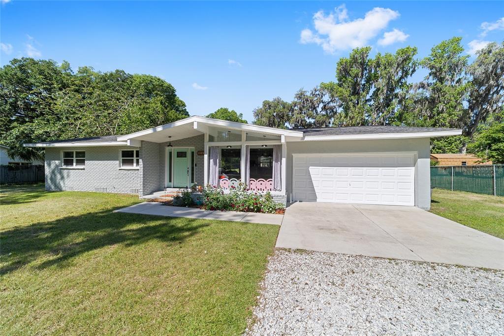 Picture of 3810 SW 5Th Avenue, Ocala, FL 34471