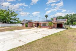 Picture of 770 Manor Drive, Bartow, FL 33830
