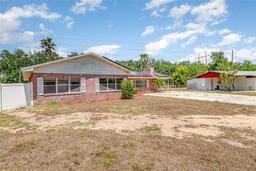 Picture of 770 Manor Drive, Bartow, FL 33830