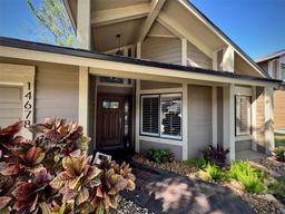 Picture of 14678 Village Glen Circle, Tampa, FL 33618