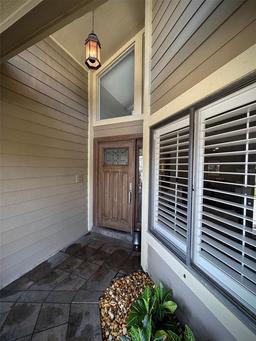 Picture of 14678 Village Glen Circle, Tampa, FL 33618
