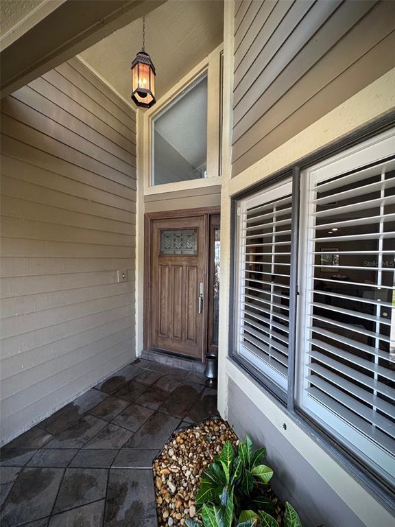 Picture of 14678 Village Glen Circle, Tampa FL 33618