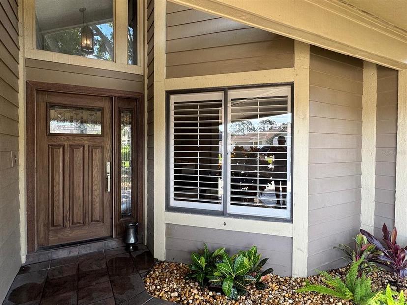 Picture of 14678 Village Glen Circle, Tampa FL 33618