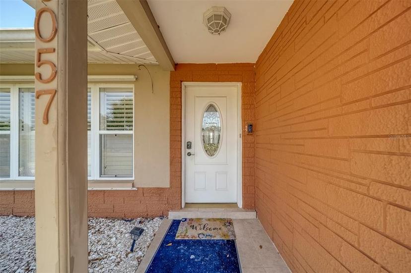 Picture of 13057 89Th Avenue, Seminole FL 33776