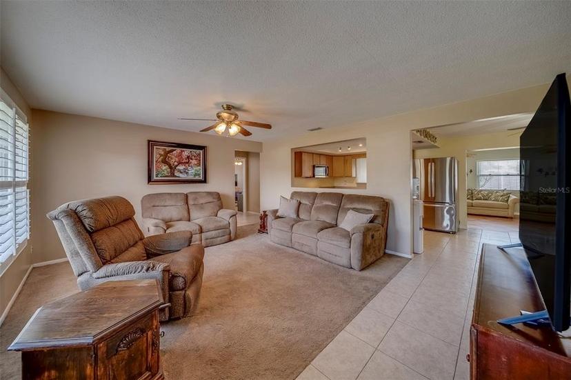 Picture of 13057 89Th Avenue, Seminole FL 33776
