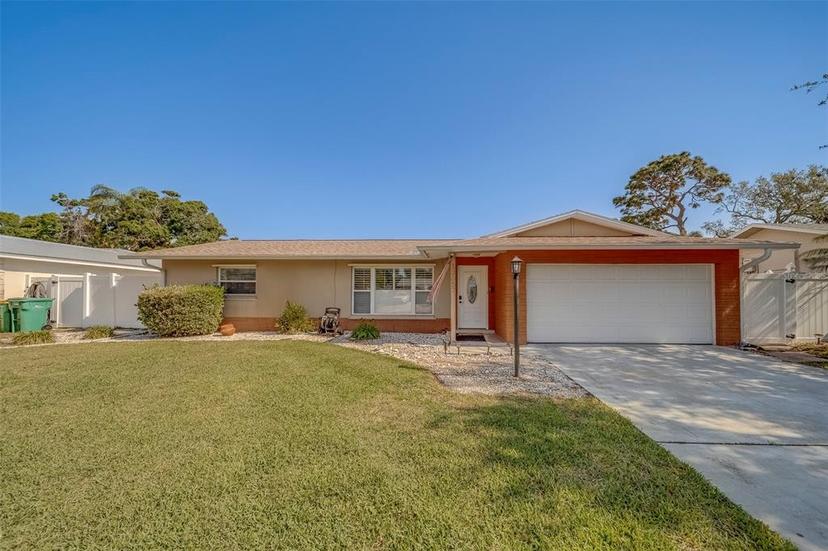 Picture of 13057 89Th Avenue, Seminole FL 33776