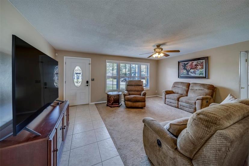 Picture of 13057 89Th Avenue, Seminole FL 33776
