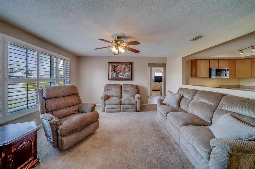 Picture of 13057 89Th Avenue, Seminole FL 33776