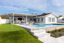 Picture of 8706 Driftwood Drive, Tampa, FL 33615
