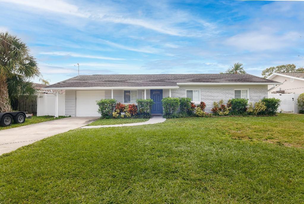 Picture of 8706 Driftwood Drive, Tampa, FL 33615