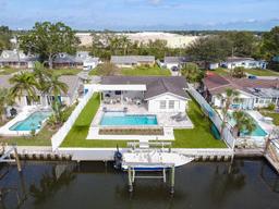 Picture of 8706 Driftwood Drive, Tampa, FL 33615