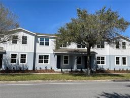 Picture of 3309 Grande Heron Drive, St Cloud, FL 34773