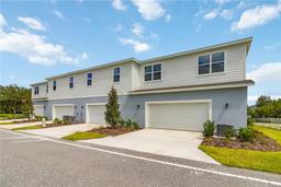 Picture of 3309 Grande Heron Drive, St Cloud, FL 34773