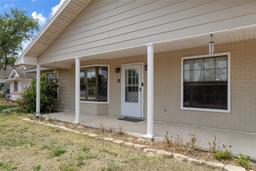 Picture of 8493 Belmont Road, Spring Hill, FL 34606
