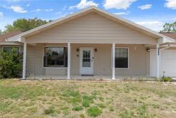 Picture of 8493 Belmont Road, Spring Hill, FL 34606