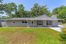 Picture of 6318 NW 52Nd Avenue, Ocala, FL 34482