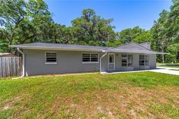 Picture of 6318 NW 52Nd Avenue, Ocala, FL 34482