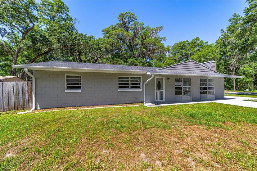 Picture of 6318 NW 52Nd Avenue, Ocala FL 34482