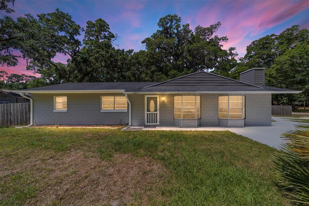 Picture of 6318 NW 52Nd Avenue, Ocala, FL 34482