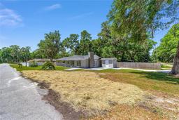 Picture of 6318 NW 52Nd Avenue, Ocala, FL 34482