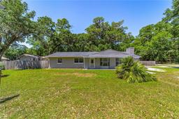 Picture of 6318 NW 52Nd Avenue, Ocala, FL 34482