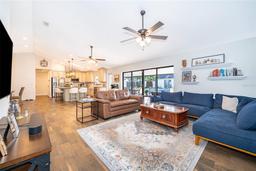Picture of 659 N Endeavour Drive, Winter Springs, FL 32708