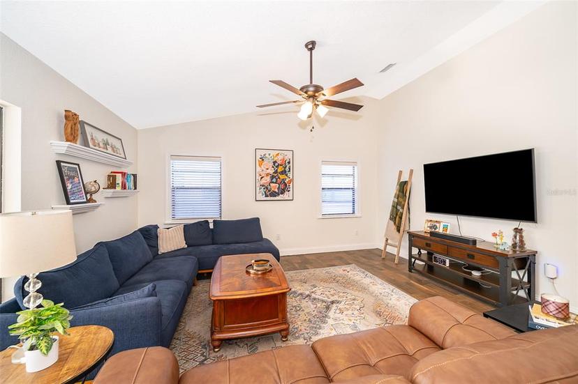Picture of 659 N Endeavour Drive, Winter Springs FL 32708