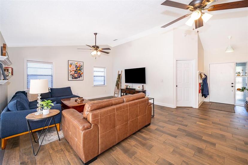 Picture of 659 N Endeavour Drive, Winter Springs FL 32708