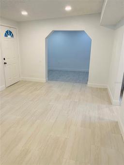Picture of 1135 7Th Street N, Safety Harbor, FL 34695