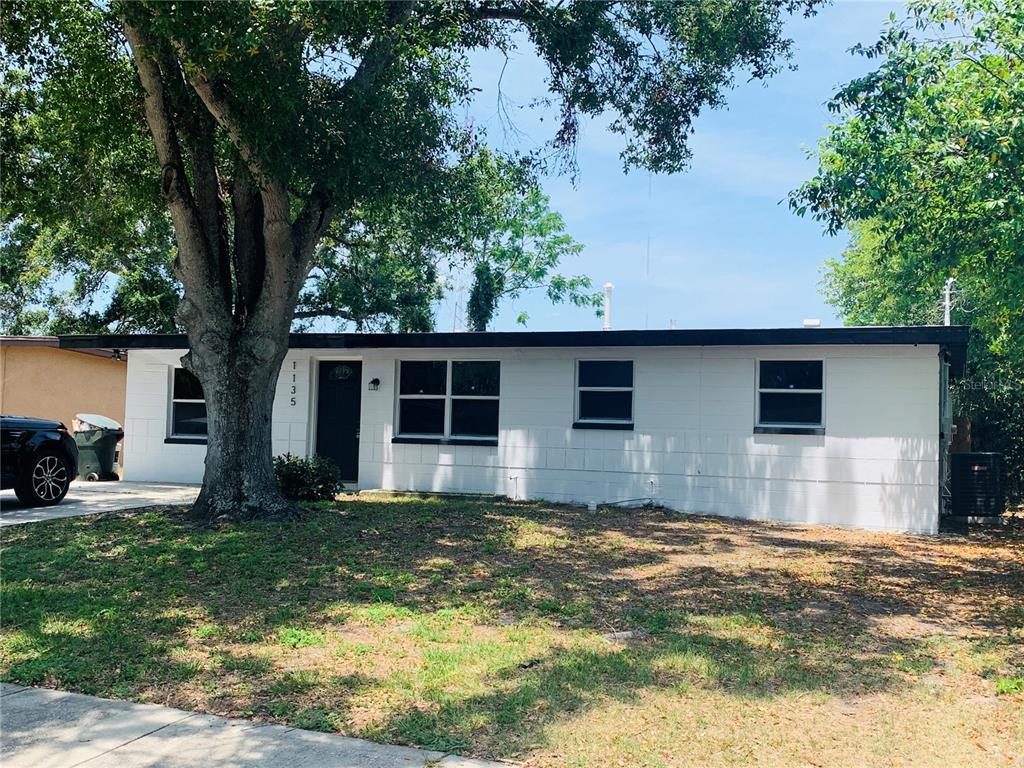 Picture of 1135 7Th Street N, Safety Harbor, FL 34695
