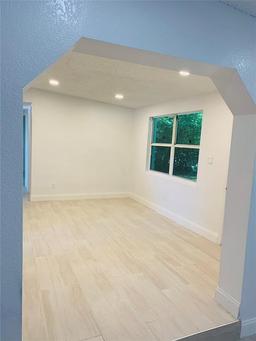 Picture of 1135 7Th Street N, Safety Harbor, FL 34695