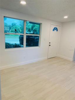 Picture of 1135 7Th Street N, Safety Harbor, FL 34695