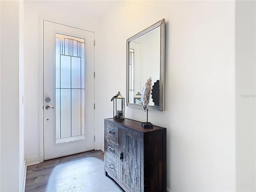 Picture of 343 Scripps Ranch Rd, Poinciana FL 34759