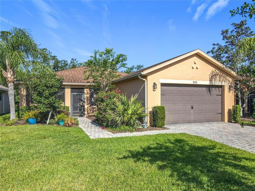 Picture of 343 Scripps Ranch Rd, Poinciana FL 34759