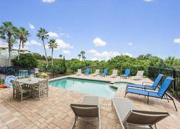 Picture of 530 Cinnamon Beach Lane, Palm Coast, FL 32137
