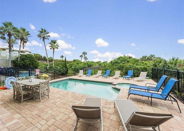 Picture of 530 Cinnamon Beach Lane, Palm Coast FL 32137